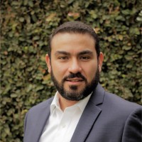 Diego Guillen Mayorga