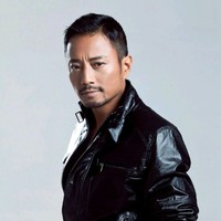 潘明辉