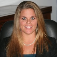 Laura Stanford