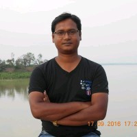 Mohmmd Yunush Asrfi
