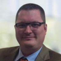 Robert Kolakowski