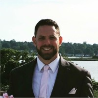 Steven Biafore, Cfsp