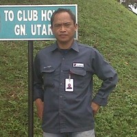 Agus Arifin