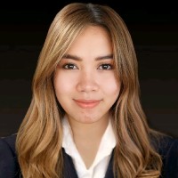 Ma. Veronica De Guzman