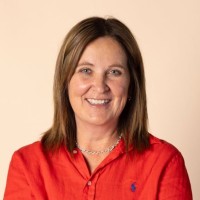 Karen Green