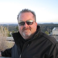 John Leggett