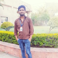 Nitin Kumar