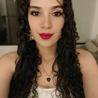 Sara Pita Poveda