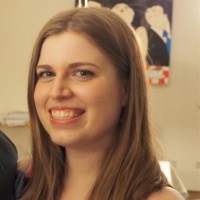 Elizabeth Hajos