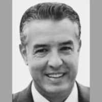 Mehdi Afoud