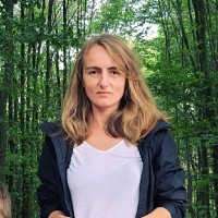Ayse Yıldırım
