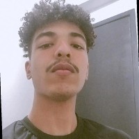 Max Henrique