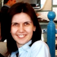 Çiğdem Demircioğlu