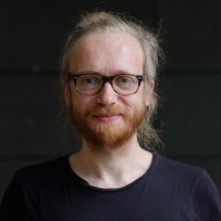 Florian Gann
