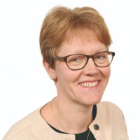 Stéphanie Lami