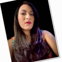 Nancy Mora