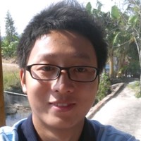 宋争闯