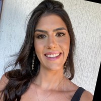 Mara E. Guimarães Breves