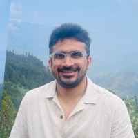 Sandesh Bedkihale
