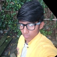 Nikhil Mondal