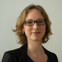 Linda Wentzek