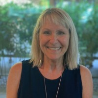 Kim Graham