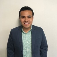 Julio César Pinto Castro