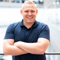 Stian Sundtjønn