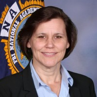 Susan Zecca