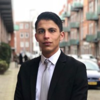 Wasim El-Ghabi