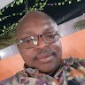 Jethro Dossou