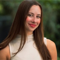 Rachel Glogower