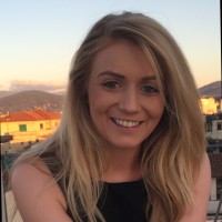 Sarah Shannon