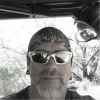 John Quinalty