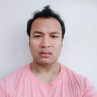 0Mes Shrestha