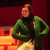 Cynthia Defillippi