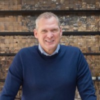 Ron Boer MBA