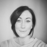 Amy Jasper