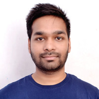 Gagandeep Bansal