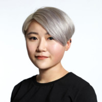 Doris Keung