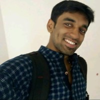 Hari Prakash