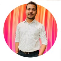 Akshat Srivastava