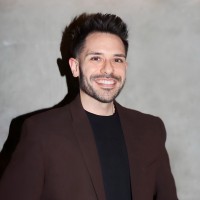 Ralph Rivera