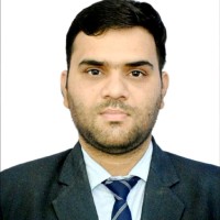 Monark Sharma