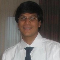 Satya Gollapudi