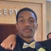 Curtis Brunson