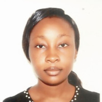Jummai Yakubu