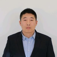 乔建新