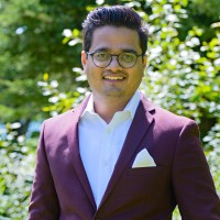 Vatsal Patel