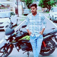 Archit Singh
